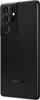 Samsung Galaxy S21 Ultra 5G Enterprise edition, 17,3 cm Podgląd zdjęcia produktu 6