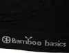 Bamboo Basics Nova Seamless Sport BH Damen (2-pack) Produktbild-Vorschau 6