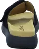 Gabor 03-700 Scarpe Donna Mules Punta separata, Numero di Anteprima dell’immagine prodotto 58
