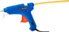 89 Stk Auto Dellen Reparaturset professionell Lackloses Produktbild-Vorschau 9