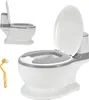 Yakimz Pot pour enfants Pot de bébé pour bébés et jeunes Voir les images du produit 1
