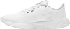 Nike Revolution 5 BQ3204103 (43/white-white) Produktbild-Vorschau 53