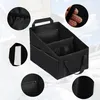 Auto Organizer Autositz Organizer zusammenklappbar Produktbild-Vorschau 4