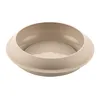 Form Dot - 3design - Silikomart Produktbild-Vorschau 1