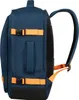 American Tourister Rucksack Reisetasche mit Laptopfach Produktbild-Vorschau 4