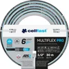 Záhradná hadica MULTIFLEX PRO ATS2 1/2" 30 m Náhľad obrázku produktu 1
