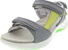 Sportliche Sandalette bis 30mm Sohlenhöhe SIRIS 2.0 Produktbild-Vorschau 23