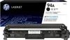 HP 94A       Schwarz     LaserJet    Tonerpatrone Produktbild-Vorschau 19