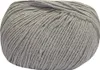 YarnArt Jeans (50g/160M) 80 dusty purple Produktbild-Vorschau 4