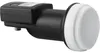 TECHNISAT LNB universel V/H avec Satfinder LNB UNIVERSEL Voir les images du produit 2