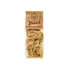 Pici 500 gr Pastificio Toscano Morelli Produktbild-Vorschau 2