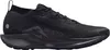Obuv Nike Pegasus Trail 5 Gtx FQ0908002 Náhled obrázku produktu 1