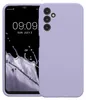 kwmobile Hülle kompatibel mit Samsung Galaxy A14 5G - Hülle Produktbild-Vorschau 7