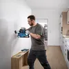 Aspirapolvere a batteria GDE 18V-12 Anteprima dell’immagine prodotto 4