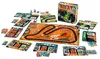 Asmodee Heat Náhled obrázku produktu 2