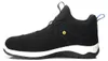 Sicherheitshalbschuh SLOAN BOA® black Low ESD S3S, Gr. 42 Produktbild-Vorschau 4