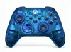 Microsoft Xbox Wireless Controller – Sky Cipher Special Náhled obrázku produktu 8
