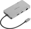 Stacja Dokująca Targus Usb-C Dual Hdmi 4K Z Zasilaniem 100W Podgląd zdjęcia produktu 4