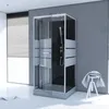 Dusche Komplett MARWELL Komplettdusche Fertigdusche Dusy 90 Produktbild-Vorschau 1