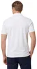 Boss Black Polo Palosh weiß Produktbild-Vorschau 2