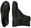 Clarks TORHILL RISE Damen Stiefeletten - bequeme Produktbild-Vorschau 21