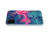 MuchoWow® Handyhülle Schutzhülle Hülle für Samsung Galaxy Produktbild-Vorschau 5