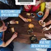 Denkriesen STADT LAND VOLLPFOSTEN Kartens. SE Produktbild-Vorschau 5