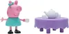 Jazwares 97005 - PEPPA  - Peppa's Bäckerei Produktbild-Vorschau 7