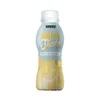 Weider Protein Shake- 6x 330 ml Flasche Vanilla Produktbild-Vorschau 4
