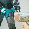 Kettensäge Makita UC3541A 1800W, 4,7Kg Produktbild-Vorschau 16