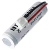 F2-40BL Mitsubishi F2-40BL Batterie, Lithium battery for Produktbild-Vorschau 3