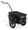 Homcom HOMCOM Aanhaakwagen B71-005 Productafbeelding-voorbeeld 1