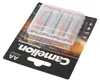 Piles Aa Nimh 2700mah Tool Land Rechargeables Haute Voir les images du produit 6