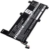 Akku für Laptop Lenovo Ideapad 310 14ISK Produktbild-Vorschau 1