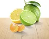 AIRWICK 3111579 Raumspray Pure Mandarine & Limette fruchtig Podgląd zdjęcia produktu 7