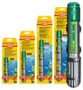 sera 08730, CE, 150 W Produktbild-Vorschau 3