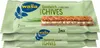 Wasa Sandwich Chives Fromage et ciboulette 3 croquants Voir les images du produit 3
