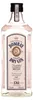 Bombay Original London Dry Gin 37.5% Vol. 0.7L Produktbild-Vorschau 9