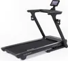Centr RUNR-S Laufband - mit 10" touchscreen Produktbild-Vorschau 1