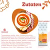 VENESSA VTS 1 Cremige Tomatensuppe 1kg für Vending Produktbild-Vorschau 6