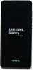 Samsung Galaxy A33 5G SM-A336B, 16,5 cm (6,5"), 6 GB, 128 Náhľad obrázku produktu 19