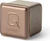 Tchibo Qbo Caffè Grande Belo Sul Premium Kaffeekapseln, 144 Produktbild-Vorschau 3