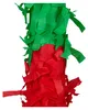 Set piñata da 3 pezzi con scrigno del tesoro, bastone per Anteprima dell’immagine prodotto 8