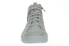 Legero REJOISE Damenschuhe - Mid cut Sneaker weiß Freizeit Produktbild-Vorschau 27