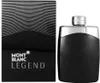 Montblanc Legend for Men EDT 200 ml M Náhled obrázku produktu 9
