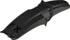 Fox 36 2026 S parafango argento 29'' argento 29'' Anteprima dell’immagine prodotto 4
