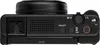 Sony ZV-1F Vlog-Kamera Podgląd zdjęcia produktu 5