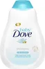 Dove Baby, Baby-Shampoo, 400 ml Produktbild-Vorschau 1