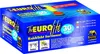 Behr Knicklicht-Sortiment Box/30 st Produktbild-Vorschau 2