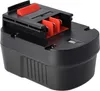 vhbw 2x Akku kompatibel mit Black & Decker HP122KD, Produktbild-Vorschau 8